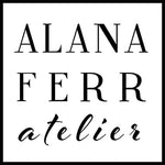 Alana Ferr Atelier