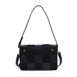 Tanya Crossbody