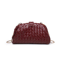 GiGi Crossbody