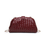 GiGi Crossbody