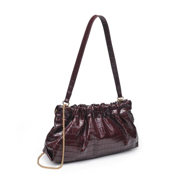 Monroe Shoulder Bag