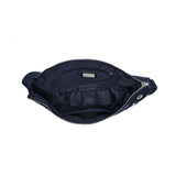 Holly Shoulder Bag