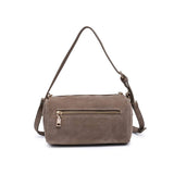 Emmi Shoulder Bag