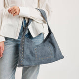 Dahlia Hobo