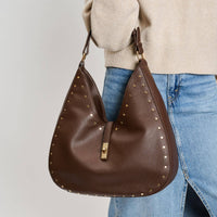 Olivia Hobo