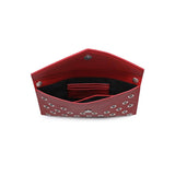 Ramona Gromet Crossbody