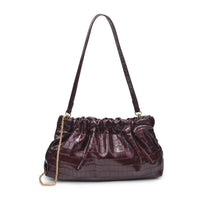 Monroe Shoulder Bag