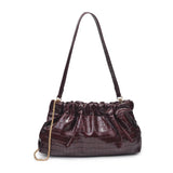 Monroe Shoulder Bag