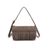 Emmi Shoulder Bag