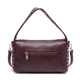 Jane Crossbody