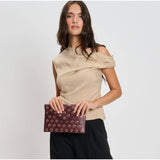 Ramona Gromet Crossbody