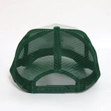 Philadelphia Eagles Trucker Hat