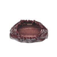 Monroe Shoulder Bag