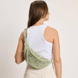 Star Belt Bag