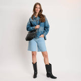 Lita Hobo
