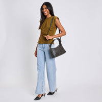 Jane Crossbody