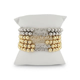 Penny Family Bracelet Collection