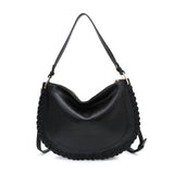 Lita Hobo