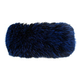 Faux Fur Winter Headband/Earmuff