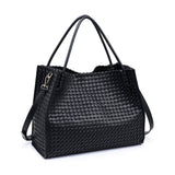Jackie Tote