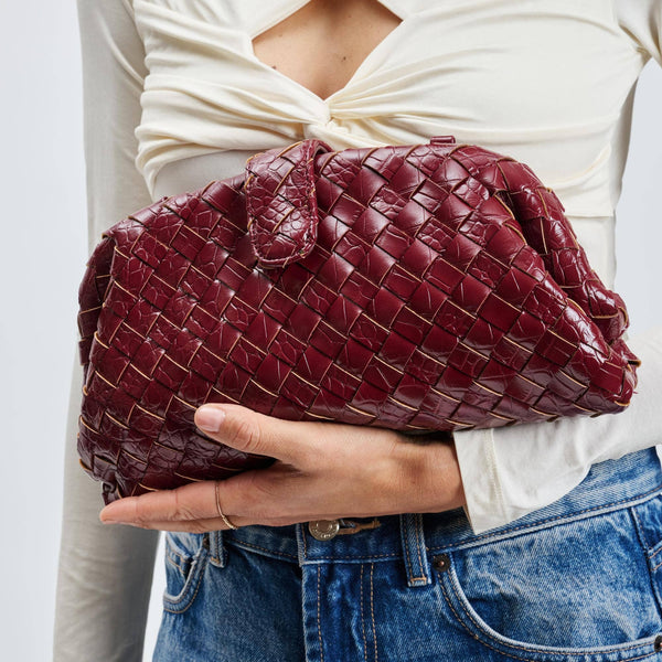 GiGi Crossbody