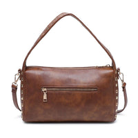 Jane Crossbody
