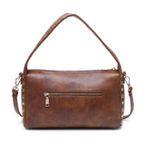 Jane Crossbody