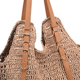 Reina Tote