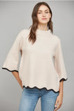 FW10429