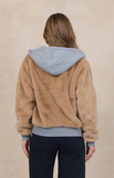 B14538-GRY