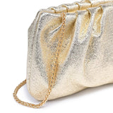 Fancy Clutch