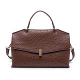 Beatrice Satchel