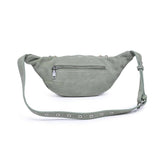 Star Belt Bag