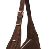 Kelsea Satchel