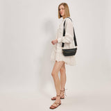 Gizelle Belt Bag