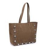 Karli Tote