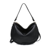Lita Hobo