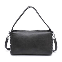 Jane Crossbody
