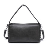 Jane Crossbody