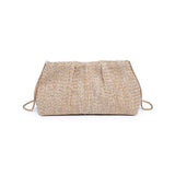 Breeze Clutch