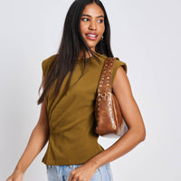 Jane Crossbody