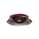 Nova Crossbody