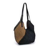 Ruthi Tote