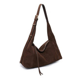 Kelsea Satchel