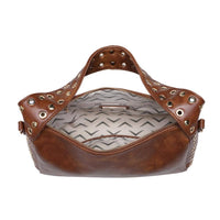 Jane Crossbody