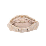 Breeze Clutch