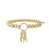 Mariano Love Protection Bracelet