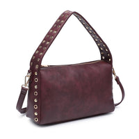 Jane Crossbody