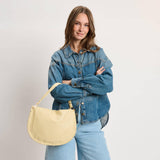 Lita Hobo