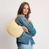 Lita Hobo